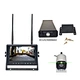 forklift wireless AHD 1080P Camera